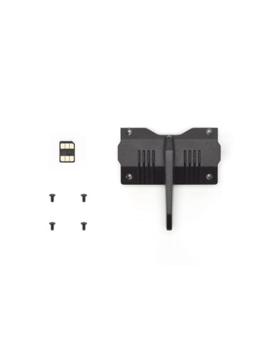 DRONE ACC CELL DONGLE KIT 4G/MATR.30 CP.EN.00000550.01 DJI