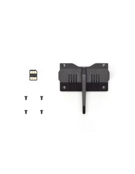 DRONE ACC CELL DONGLE KIT 4G/MATR.30 CP.EN.00000550.01 DJI