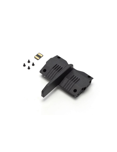 DRONE ACC CELL DONGLE KIT 4G/MATR.30 CP.EN.00000550.01 DJI