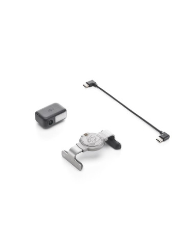 Camera Accessory, DJI, OM 7 Series Tracking Kit, CP.OS.00000399.02