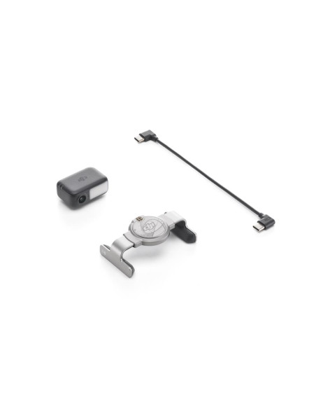 Camera Accessory, DJI, OM 7 Series Tracking Kit, CP.OS.00000399.02