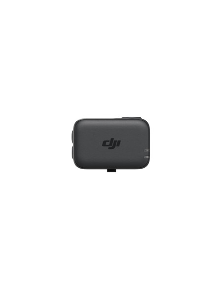 Camera Accessory, DJI, OM 7 Series Tracking Kit, CP.OS.00000399.02
