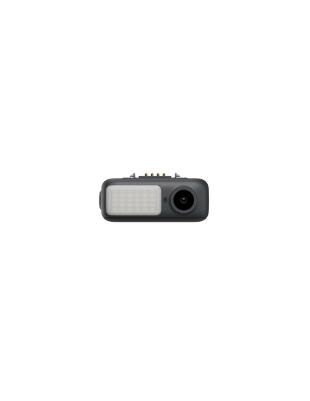 Camera Accessory, DJI, OM 7 Series Tracking Kit, CP.OS.00000399.02