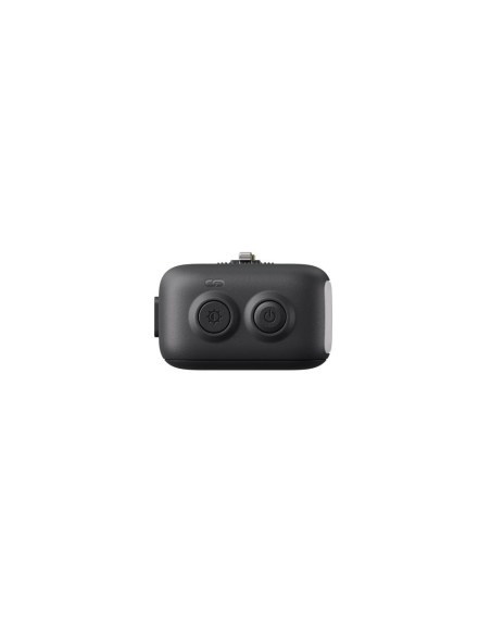 Camera Accessory, DJI, OM 7 Series Tracking Kit, CP.OS.00000399.02