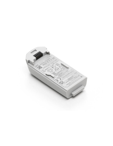 DRONE ACC INTELLIGENT BATTERY/NEO CP.FP.00000189.02 DJI