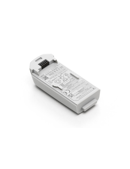 DRONE ACC INTELLIGENT BATTERY/NEO CP.FP.00000189.02 DJI