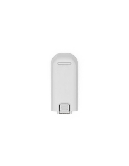 DRONE ACC INTELLIGENT BATTERY/NEO CP.FP.00000189.02 DJI