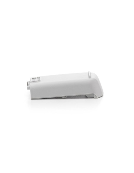 DRONE ACC INTELLIGENT BATTERY/NEO CP.FP.00000189.02 DJI