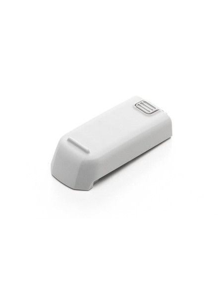 DRONE ACC INTELLIGENT BATTERY/NEO CP.FP.00000189.02 DJI