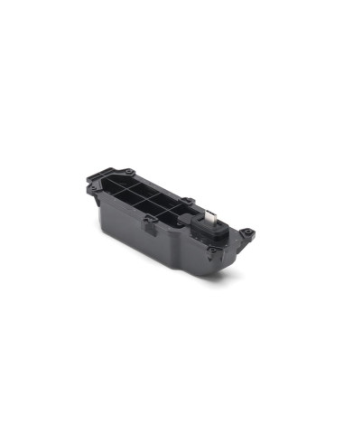 DRONE ACC CELL DONGLE KIT 4G/MATR.350 CP.EN.00000549.01 DJI
