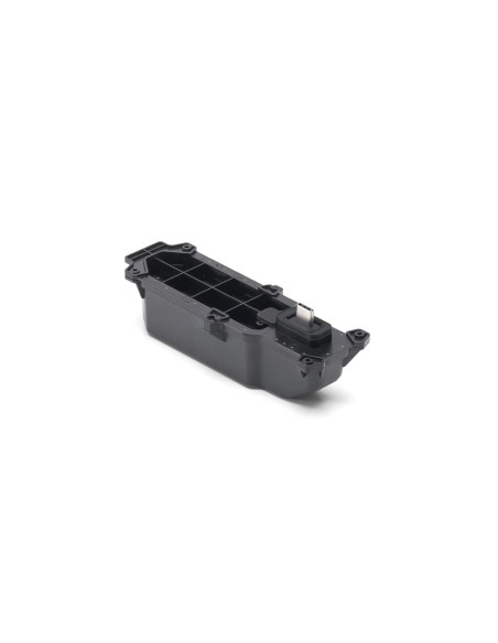 DRONE ACC CELL DONGLE KIT 4G/MATR.350 CP.EN.00000549.01 DJI