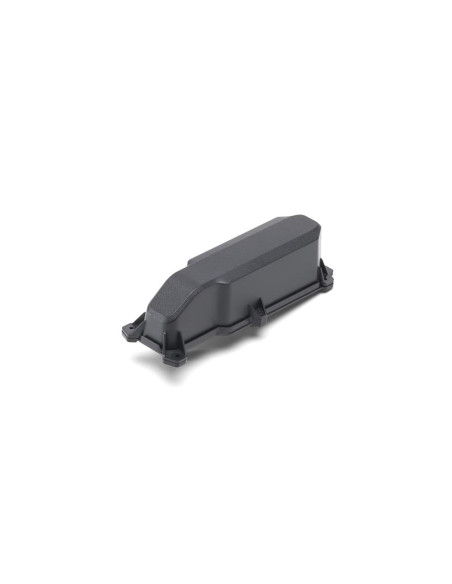 DRONE ACC CELL DONGLE KIT 4G/MATR.350 CP.EN.00000549.01 DJI