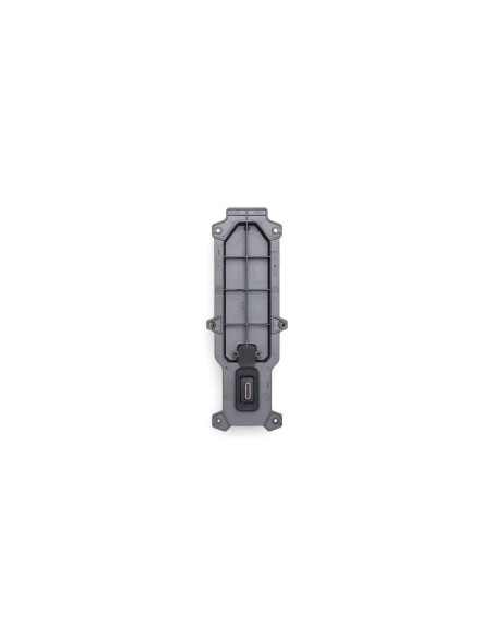 DRONE ACC CELL DONGLE KIT 4G/MATR.350 CP.EN.00000549.01 DJI