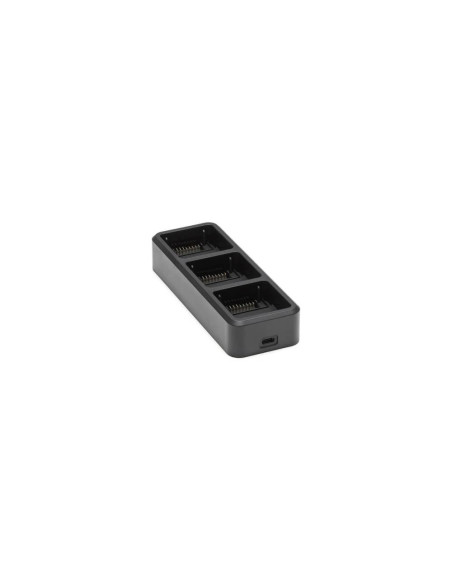 DRONE ACC MAVIC 3 BATTERY/CHAR.HUB CP.MA.00000427.01 DJI