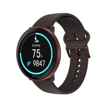 Polar GPS Sporto laikrodžiai