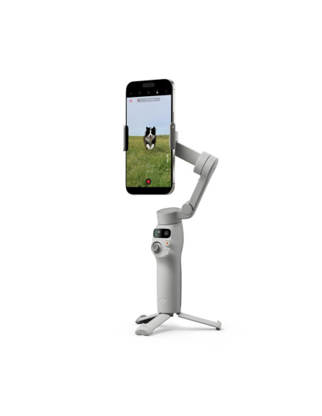 GIMBAL OSMO MOBILE 7/CP.OS.00000406.03 DJI