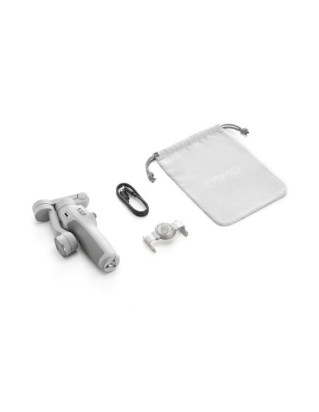 GIMBAL OSMO MOBILE 7/CP.OS.00000406.03 DJI