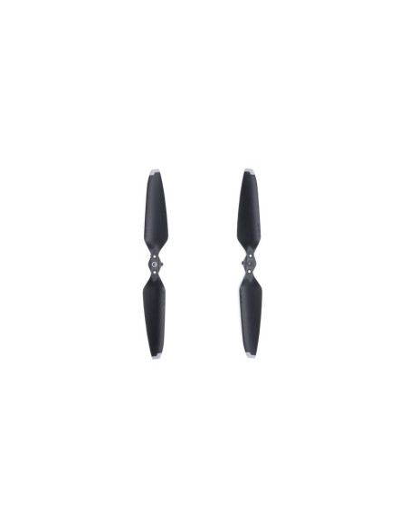 Drone Accessory, DJI, Mavic 3 Low-Noise Propellers (Pair), CP.EN.00000501.01