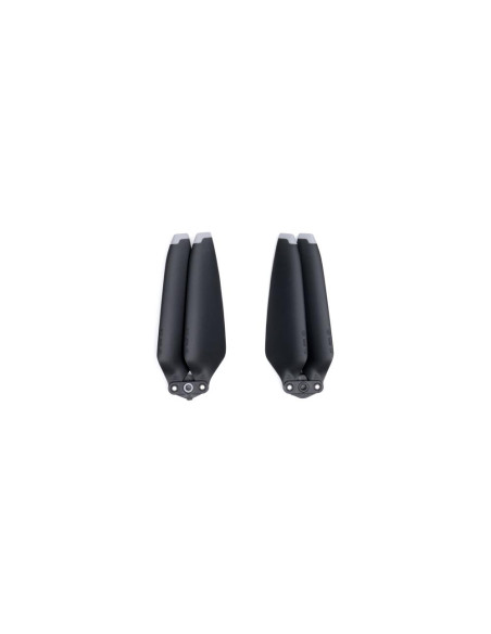 Drone Accessory, DJI, Mavic 3 Low-Noise Propellers (Pair), CP.EN.00000501.01