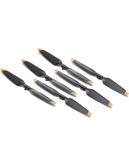DRONE ACC PROPELLERS MATRICE 4/CP.EN.00000557.01 DJI