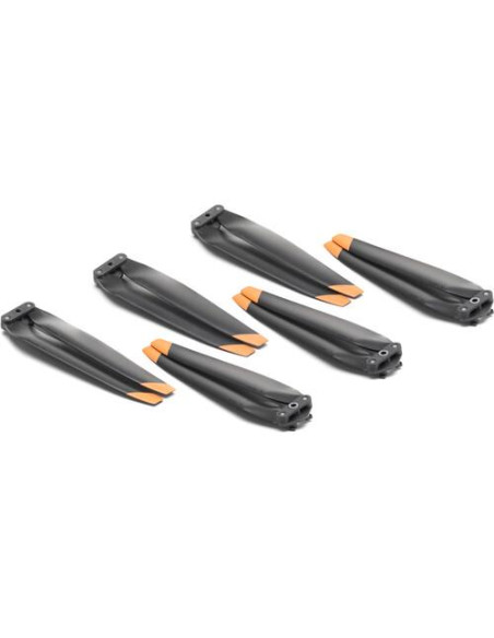 DRONE ACC PROPELLERS MATRICE 4/CP.EN.00000557.01 DJI