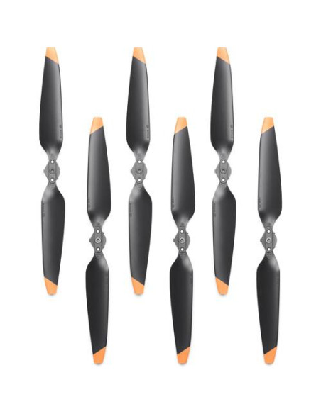 DRONE ACC PROPELLERS MATRICE 4/CP.EN.00000557.01 DJI