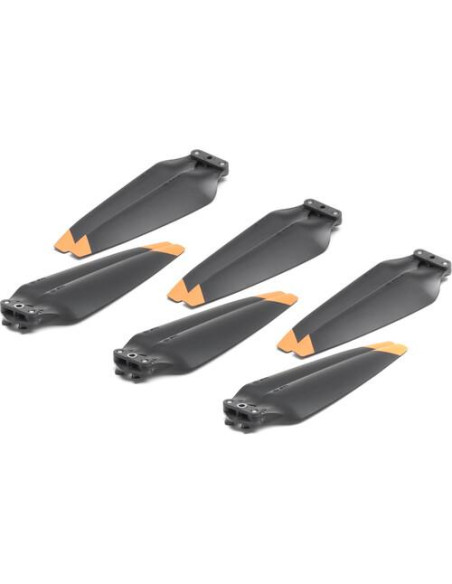 DRONE ACC PROPELLERS MATRICE 4/CP.EN.00000557.01 DJI