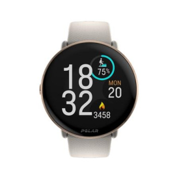 Polar GPS Sporto laikrodžiai