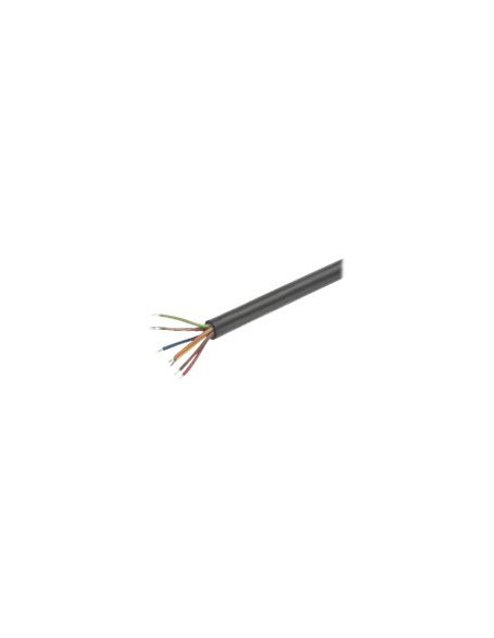 Beyerdynamic K 109.00 Connecting cable for DT 109 series | Black