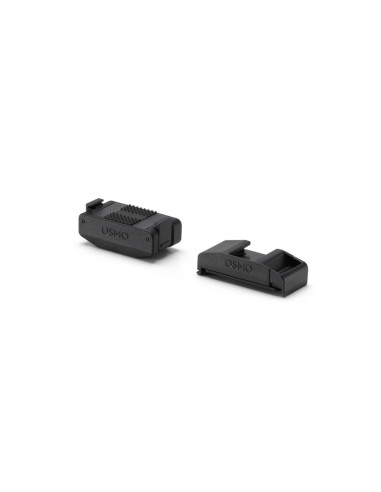 CAMERA ACC OSMO ACT. EXPANS./KIT CP.OS.00000368.01 DJI