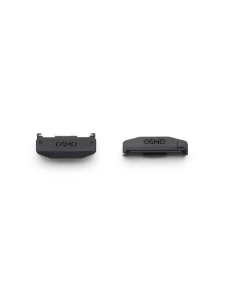CAMERA ACC OSMO ACT. EXPANS./KIT CP.OS.00000368.01 DJI