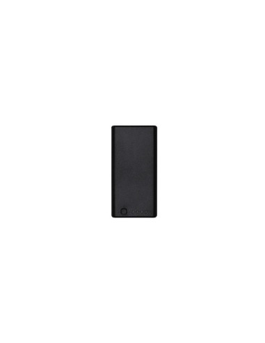 DRONE ACC INTELLIGENT BATTERY/WB37 CP.BX.000229.03 DJI
