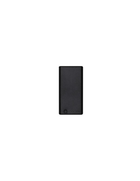 DRONE ACC INTELLIGENT BATTERY/WB37 CP.BX.000229.03 DJI