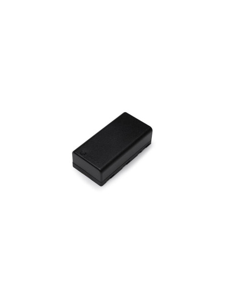 DRONE ACC INTELLIGENT BATTERY/WB37 CP.BX.000229.03 DJI