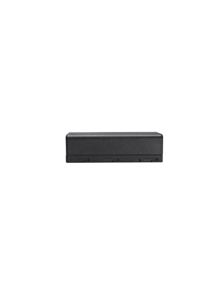 DRONE ACC INTELLIGENT BATTERY/WB37 CP.BX.000229.03 DJI