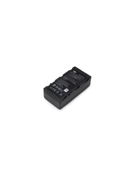 DRONE ACC INTELLIGENT BATTERY/WB37 CP.BX.000229.03 DJI