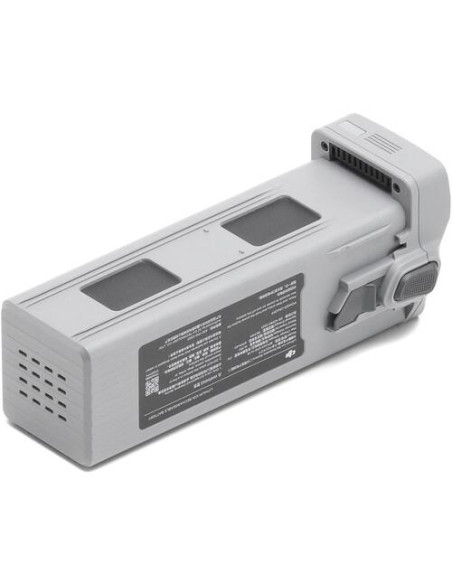 DRONE ACC BATTERY MATRICE 4/CP.EN.00000559.02 DJI