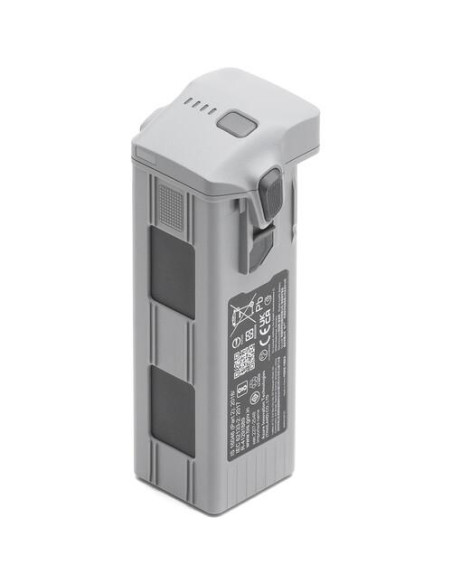 DRONE ACC BATTERY MATRICE 4/CP.EN.00000559.02 DJI