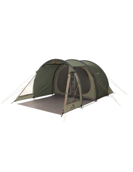 Easy Camp | Tent | Galaxy 400 Rustic Green | 4 person(s)