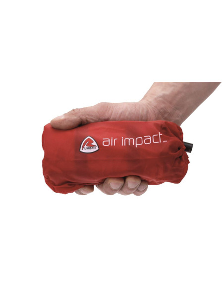 Robens Air Impact 38 inflatable Seat Robens