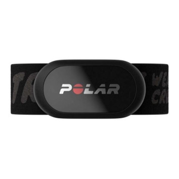 POLAR