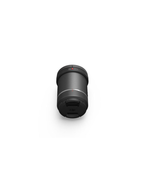 Drone Accessory, DJI, Zenmuse X7 DL 50mm F2.8 LS ASPH Lens, CP.BX.00000024.02