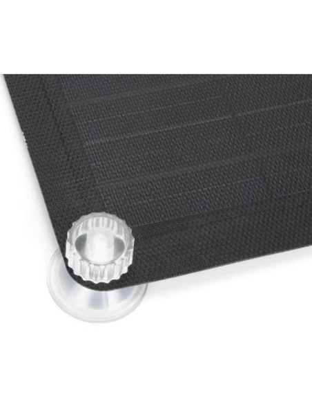 SOLAR PANEL SUCTION CUPS/8PCS 50010004 ECOFLOW