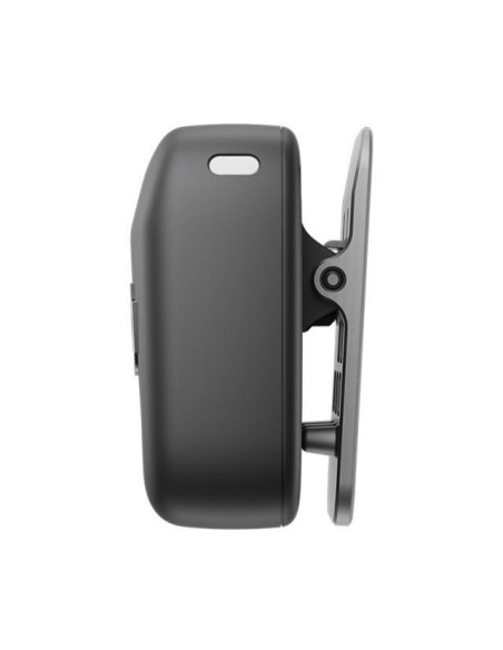 CAMERA ACC MIC MINI TRANSMITT/BLACK CP.RN.00000431.02 DJI