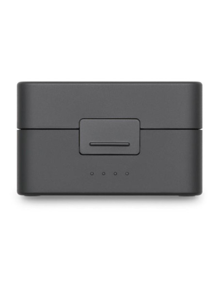 CAMERA ACC MIC MINI 2TX+1RX/CP.RN.00000433.01 DJI