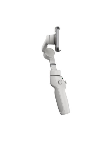 GIMBAL OSMO MOBILE 6/PL. GRAY CP.OS.00000284.05 DJI