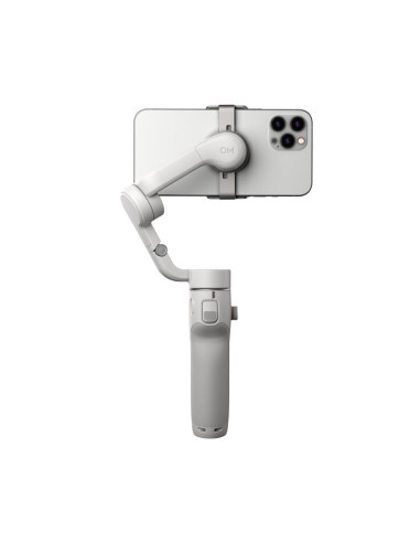 GIMBAL OSMO MOBILE 6/PL. GRAY CP.OS.00000284.05 DJI