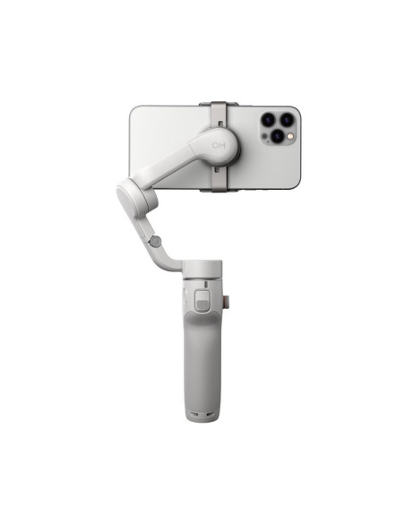 GIMBAL OSMO MOBILE 6/PL. GRAY CP.OS.00000284.05 DJI