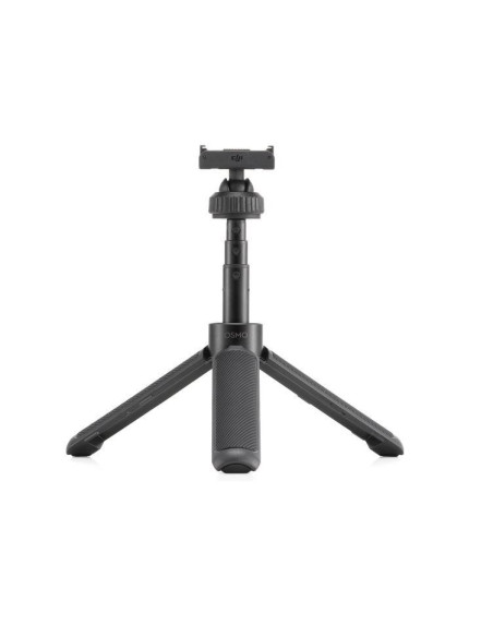 CAMERA ACC MINI EXTENSION ROD/CP.OS.00000277.01 DJI