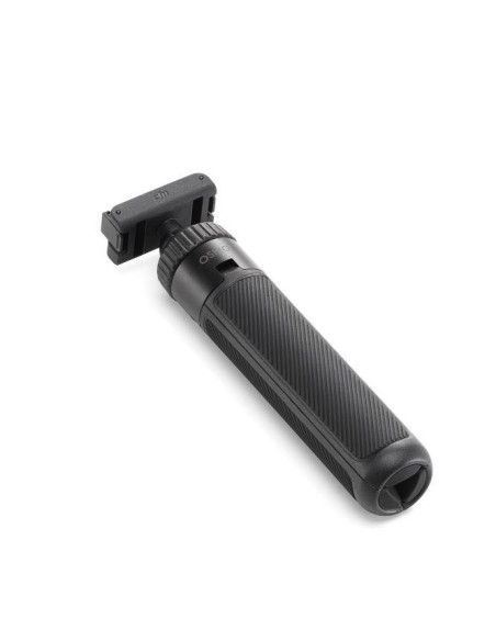 CAMERA ACC MINI EXTENSION ROD/CP.OS.00000277.01 DJI